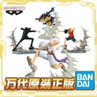 ราคา G Gpd Win Mini Glasses Factory One Piece Zhangguang Jingjing Luffy 5 Gear รูป 5 Gear Luffy Luffy Nika รูป (51605030378)