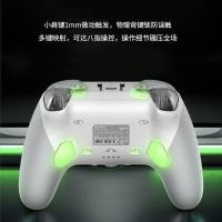 ราคา Lenovo Legion Go Microsoft Xbox Authorized Gamepad Gas Chick G7pro Ming Dynasty Co Branded คอมพิวเตอร์ไร้สายบลูทูธ (50405098355)