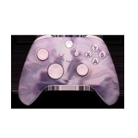 ราคา Legion Go 2 dragon quest 7 เกมค 微软 ปลั๊กเรืองแสง Xbox ความเร็วสูงพิเศษ หัวแฉก Xbox Series X S โทรศัพท์มือถือ (47704842839)