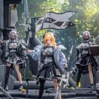 ราคา Nioh 3 คลังสินค้าพร้อม HASUKI 1 12 PA009 ORIG ver White Bishop Venue Mary Annu ของเล่นโมเดล (44505986995)