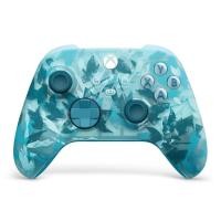 ราคา Pickmin Handle ร้านจีน Microsoft Microsoft Xbox Handle SF 2020 Series XS คอนโทรลเลอร์ไร้สาย (54054201561)