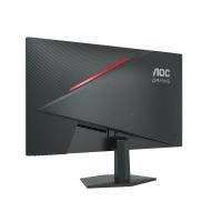 ราคา Resident evil requiem ps5 AOC 27 นิ้ว 240Hz โอเวอร์คล็อก 260Hz Display Hardware หน้าจอเกมแสงสีฟ้าต่ํา 27G10ZE3 (48006558386)