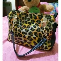ราคา กระเป๋ามือสอง สภาพดีของแม่ค้าเอง (472519861)