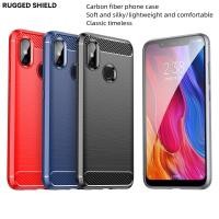 ราคา TPU น่ารักสําหรับ Motorola Moto E5 Play E5 Cruise E5 Plus E5 Supra 2020 E6i E7 G7 Power G6 G7 Play G6 G7 Plus คลาสสิกคาร์บอนไฟเบอร์เคสโทรศัพท์น้ําหนักเบาแผ่นดินไหวฝาครอบป้องกัน (43067883522)
