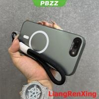 ราคา PBZZ เคสสําหรับ iphone 6 6s 8 7 plus 6P 7P 8P 6SP iphone se 2020 เคสโทรศัพท์เคสแข็ง TPU กันกระแทกดีไซน์ใหม่ความงามพร้อมที่วางและเชือกเส้นเล็กน่ารัก CYDTBS02 (29042703437)