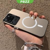 ราคา PBZZ FOR เคส สําหรับปลอก samsung s20 ultra samsung s20 plus samsung s20 Fe samsung s20 เคสโทรศัพท์ เคสแข็ง TPU กันกระแทก ดีไซน์ใหม่ความงาม ดึงดูดแม่เหล็กไร้สาย CYBSWX01 (29863373515)