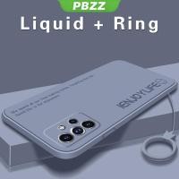 ราคา PBZZ เคสซัมซุง a53 5g เคสซัมซุง a52s 5g a52 5g a32 5g a72 เคสโทรศัพท์มือถือ ซิลิโคนนิ่ม ป้องกัน กันชน สําหรับ samsung a32 a52 a72 a13 a53 a23 a73 a33 5g (17457244436)