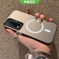 ราคา PBZZ FOR เคส สําหรับปลอก vivo y12s vivo y12a vivo y20 vivo y20s vivo y20i vivo y20s g เคสโทรศัพท์ เคสแข็ง TPU กันกระแทก ดีไซน์ใหม่ ความงาม ดึงดูดแม่เหล็กไร้สาย CYBSWX01 (27413378193)