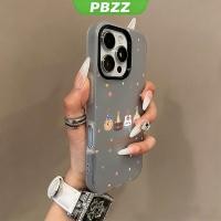 ราคา PBZZ PBZZ Jelly สี 2 ใน 1 สําหรับ Samsung Galaxy S21 S22 S23 S24 S25 S26 ULTRA S22 S23 S26 PLUS S24 S25 FE A37 A56 A36 A57 A26 5g hard เคสโทรศัพท์น่ารักสีม่วง GDBG (53705419449)