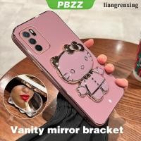 ราคา PBZZ เคส oppo reno 6 4g a16 reno 6z 5g reno6 z 5g เคสโทรศัพท์มือถือ ซิลิโคนนิ่ม กันกระแทก สําหรับ oppo reno 6 4g a16 reno 6z 5g reno6 z 5g DDKTM01 น่ารัก ลายการ์ตูน กันกระแทก (22609942317)