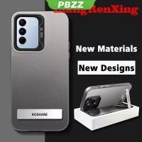 ราคา PBZZ เคส VIVO V27 5G VIVO V27E VIVO Y100 VIVO V29E VIVO V29 5G เคสโทรศัพท์ เคสแข็ง TPU Protector Smooth กันกระแทก ดีไซน์ใหม่ความงาม CYCBZJ01 (24283549662)