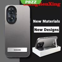 ราคา PBZZ เคส ปลอก oppo reno 8t 4G reno 8t 5G reno8 t 2023 OPPO A78 5G OPPO A58 5G A58 4G A78 4G เคสโทรศัพท์เคสแข็งTPU Protector Smoothกันกระแทกออกแบบใหม่Aesthetic CYCBJ01 (28155431829)