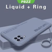 ราคา PBZZ เคสซัมซุง a12 a22 4g a22 5g เคส samsung a12 samsung a22 4g samsung a22 5g เคสโทรศัพท์มือถือ ซิลิโคนนิ่ม ป้องกัน กันชน สําหรับ samsung a12 a22 4g a22 5g (12489843569)