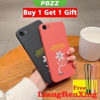 ราคา PBZZ ปลอก OPPO F1S OPPO A37 OPPO A39 A57 OPPO A83 เคสโทรศัพท์ Softcase ซิลิโคนเหลว Protector Smooth กันกระแทกฝาครอบกันชนดีไซน์ใหม่ดอกไม้การ์ตูน YTXSHD02 (25480699954)