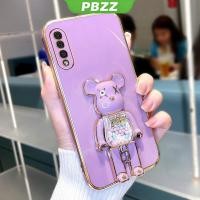 ราคา PBZZ เคส SAMSUNG A7 2018 SAMSUNG A50 SAMSUNG A70 SAMSUNG A50S A30S ใหม่ เคสโทรศัพท์มือถือ ซิลิโคนนิ่ม กันกระแทก สําหรับ SAMSUNG A7 2018 SAMSUNG A50 SAMSUNG A70 SAMSUNG A50S A30S DDTGZJ01 น่ารัก ลายการ