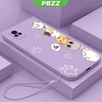 ราคา PBZZ เคส vivo v20 pro vivov20 v20 se v20 pro v21 v21e v23 v23e 5g เคสซิลิโคนนิ่ม ลายแมว DZMM01 สําหรับ vivo v20 v20se v23e v23 v21 v21e 5G (18005625810)