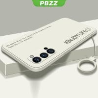 ราคา PBZZ เคส Oppo reno 5 pro reno 6 pro reno 4 reno 3 reno 2f f9 f5 f11 hp เคสโทรศัพท์มือถือ ซิลิโคนนิ่ม สําหรับ Oppo reno 5 pro reno 6 pro reno 4 reno 3 reno 2f f9 f5 f11 hp (16212828441)