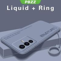 ราคา PBZZ เคส vivo v20 pro vivov20 v20 se v20 pro v21 v21e v23 v23e 5g เคสโทรศัพท์มือถือ ซิลิโคนนิ่ม ป้องกัน กันชน สําหรับ vivo v20 v20 se v20 pro v21 v21e v23 v23e (10994177102)