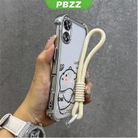 ราคา PBZZ สําหรับ OPPO Reno 8t 4g reno 8t 5g oppo a78 5G OPPO A58 5G A58 4G A78 4G เคสโทรศัพท์ Softcase ซิลิโคนกันกระแทกออกแบบใหม่ความงาม SJSTHDXX01 (42313775578)