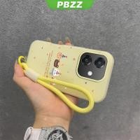 ราคา PBZZ Jelly สี 2 in 1 สําหรับ OPPO a3x a6x oppo a5i A6t a6 a5x a3 a6 a5 pro 5g เคสโทรศัพท์กันกระแทกออกแบบใหม่ความงาม GDBGXR01 (51255731998)