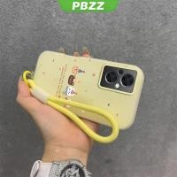 ราคา PBZZ Jelly สี 2 in 1 สําหรับ OPPO Reno 7 8 pro 5g Reno 7Z 5G RENO 7 Z 5G Reno 8z 5g เคสโทรศัพท์กันกระแทกออกแบบใหม่ความงาม GDBGXR01 (47355760857)