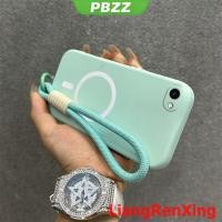 ราคา PBZZ เคสสําหรับ VIVO Y81 Y81i Y83 y53 y55 v5s v5 vivo y71 y71i y71a เคสโทรศัพท์ Softcase ซิลิโคนเหลวกันกระแทกดีไซน์ใหม่ความงามพร้อมเชือกเส้นเล็ก YTDTGBS01 (43968489456)