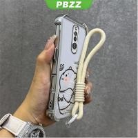 ราคา PBZZ เคสสําหรับredmi 8a xiaomi Redmi 8 Redmi 8a Proเคสโทรศัพท์Softcaseซิลิโคนกันกระแทกออกแบบใหม่ความงามSJSTHDXX01 (43813764770)