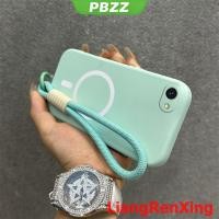 ราคา PBZZ เคสสําหรับ OPPO F1S oppo A37 oppo A39 A57 OPPO A83 เคสโทรศัพท์ Softcase ซิลิโคนเหลวกันกระแทกดีไซน์ใหม่ความงามพร้อมเชือกเส้นเล็ก YTDTGBS01 (43768425262)