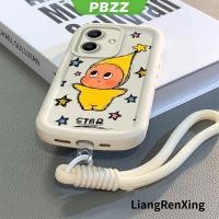 ราคา PBZZ 2 IN 1 สําหรับ OPPO a3x a3 a5i pro 5g a3 5g oppo a5 a5x a5 5g เคสโทรศัพท์ Softcase ซิลิโคนกันกระแทกออกแบบใหม่ความงามน่ารัก star JTDTGSDY02 (43025377128)