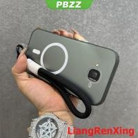 ราคา PBZZ สําหรับ samsung J2 Prime J5 J7 PRIME J7 PRO เคสโทรศัพท์เคสแข็ง TPU กันกระแทกออกแบบใหม่ความงามพร้อมที่วางและเชือกเส้นเล็กน่ารัก CYDTBS02 (42023330649)