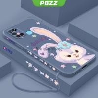 ราคา PBZZ เคส realme 7 pro realme 7i realme c17 เคสซิลิโคนนิ่ม ป้องกัน กันชน สําหรับ realme 7 pro realme 7i realme c17 (17944923643)