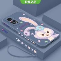 ราคา PBZZ เคส redmi note11 xiaomi redmi note 11s 4g redmi note 11 pro 5g เคสโทรศัพท์มือถือ ซิลิโคนนิ่ม ป้องกัน กันชน ดีไซน์ใหม่ สําหรับ xiaomi redmi note 11 redmi note 11s 4g redmi note 11 pro 5g (16744950