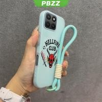 ราคา PBZZ PBZZ Jelly สี 2 in 1 เคสสําหรับ honor x8c x6c X7A X7C X7B x6s x5b plus X8B x7d X8A X6B X6A 5GW ปกกันกระแทกกันกระแทก lanyard Edtr01 (53455800679)