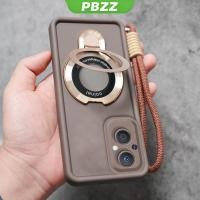 ราคา PBZZ 2 in 1 สําหรับ OPPO Reno 7Z 5G RENO 7 Z 5G Reno 8z 5g reno 7 4g เคสโทรศัพท์ Softcase กันกระแทกใหม่ออกแบบความงามพร้อมผู้ถือ lanyard สําหรับชาย JTMSZJ01 (52252636006)