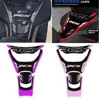 ราคา PCX160 motorcycle wrap PCX160 motorcycle scratch resistant and color changing film (56707025920)