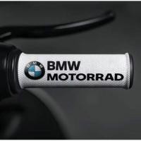 ราคา สติ๊กเกอร์แฮนด์รถจักรยานยนต์ BMW สติ๊กเกอร์ตกแต่ง C400GT C650GT R1250GS F900XR S1000RR สติ๊กเกอร์กันลื่นคันเร่งรถจักรยานยนต์ (55003939957)
