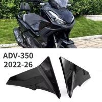 ราคา ฮอนด้า โฆษณา350 กระจกด้านข้างดัดแปลงรถจักรยานยนต์ กระจก Deflector ขากระจกหน้ารถกระจกหน้ารถคงที่ (54703945779)