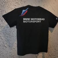 ราคา BMW short sleeved T shirt breathable black T shirt for motorcycles R1300GS R1250GS F900XR and S1000R (54604835173)