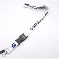 ราคา BMW LOGO motorcycle lanyard R1250GS ADA S1000XR F900XR F850GS F750GS G310GS K1600GT R1250RT R18 R NINET G310R F900R S1000R C400X GT C650GT key chain chest strap (22656733804)