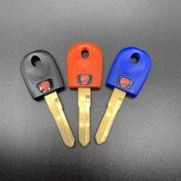 ราคา Ducati Motorcycle Key 797 939s 748 749 821 848 1098 1198 Key Embryo (18984107313)