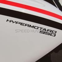 ราคา DUCATI stickers 939 950 1100S HYPERMOTARD motorcycle fuel tank decoration stickers (54407811190)