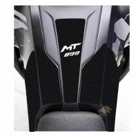 ราคา 800MT fuel tank protector 800MT motorcycle side shell anti scratch film (56307264614)