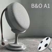 ราคา B O Beosound A1 2nd Gen speaker desktop stand Beosound speaker base (40115726197)