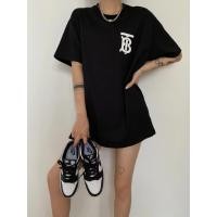 ราคา แฟชั่นล่าสุด Dunk Low Retro รองเท้าผ้าใบหุ้มส้นต่ำDD1391 100 FD9064 011 DD1391 103 DD1503 100 DD1503 118Unisex (57707790187)