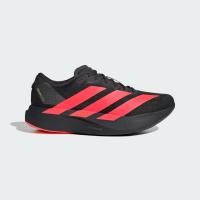ราคา สินค้าพร้อมส่ง Adidas Adizero EVO SL Shoes รองเท้าวิ่ง รองเท้ากีฬา ของแท้ 100 จัดส่งฟรีhype sneakers (57507272365)