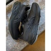 ราคา ASICS Novablast 5 รองเท้ากีฬา พร้อมส่ง นุ่มสบาย กันกระแทกUnisex (57057815508)