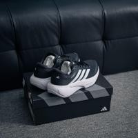 ราคา adidas SUPERNOVA RISE 3 รองเท้ากีฬา รองเท้าวิ่งUnisex (56407779397)