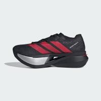 ราคา Adidas Adizero Prime X3 Strung รองเท้ากีฬา ของแท้ 100 จัดส่งฟรีhype sneakers (55157267529)