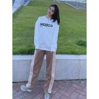 ราคา VANS CLASSIC SLIP ON Classic ทนทานต่อการสึกหรอ คลาสสิก สบาย รองเท้ากีฬา UnisexUnisex (54707815758)