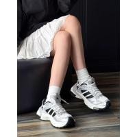 ราคา adidas XLG STORM EDGE รองเท้าวิ่งระบายอากาศ รองเท้าสำหรับชายหญิง รุ่นUnisex (54657809835)